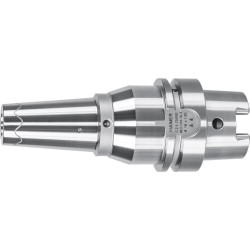 Mandrin de frettage DIN69863A A63 10.0/24.0x130mm HAIMER