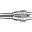 Mandrin de frettage DIN69863A A63 14.0/27.0x130mm HAIMER