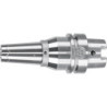 Mandrin de frettage DIN69863A A63 14.0/27.0x130mm HAIMER