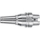 Mandrin de frettage DIN69863A A63 18.0/33.0x160mm HAIMER