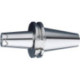 Mandrin de frettage DIN69871 10.0/26.5x65mm HAIMER