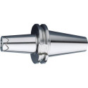 Mandrin de frettage DIN69871 20.0/35.5x65mm HAIMER