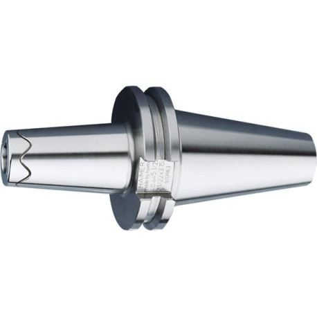 Mandrin de frettage DIN69871 6.0/21.0x130mm HAIMER