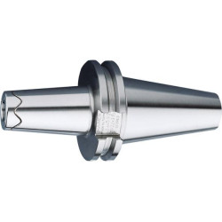Mandrin de frettage DIN69871 20.0/33.0x160mm HAIMER