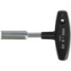 Clé à douille HSK-100 HAIMER