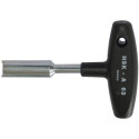 Clé à douille HSK-100 HAIMER