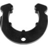 Insert pour Power Collet ER 16 HAIMER