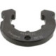 Insert pour Power Collet ER 32 HAIMER