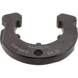 Insert pour Power Collet ER 32 HAIMER