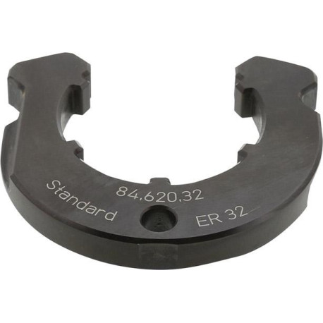 Insert pour Power Collet ER 32 HAIMER