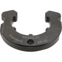 Insert pour Power Collet ER 32 HAIMER