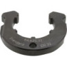 Insert pour Power Collet ER 32 HAIMER