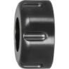 Écrou de serrage Power Collet ER 16 HAIMER