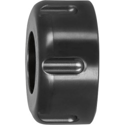 Écrou de serrage Power Collet ER 25 HAIMER