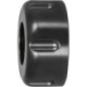 Écrou de serrage Power Collet ER 32 HAIMER