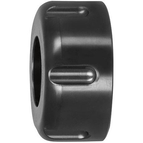 Écrou de serrage Power Collet ER 32 HAIMER