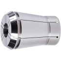 Pince de serrage Power Collet ER16 6mm HAIMER