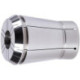 Pince de serrage Power Collet ER25 2mm HAIMER