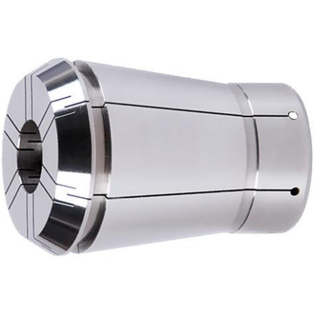 Pince de serrage Power Collet ER25 16mm HAIMER