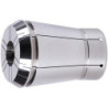 Pince de serrage Power Collet ER32 16mm HAIMER