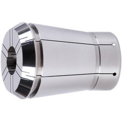 Pince de serrage Power Collet ER32 20mm HAIMER