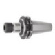 Mandrin à pinces DIN69871ADB SK40-ER32 long HAIMER