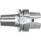 Mandrin de frettage DIN69863A queue A-63 SL 12x70mm HAIMER
