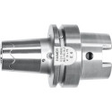 Mandrin de frettage DIN69863A queue A-63 SL 12x70mm HAIMER