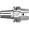 Mandrin de frettage DIN69863A queue A-63 SL 12x70mm HAIMER