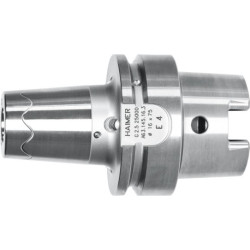 Mandrin de frettage DIN69863A queue A-63 SL 20x75mm HAIMER