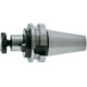 Mandrin porte-fraise JISB6339ADB BT50-27 HAIMER
