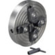 Mandrin à 4 mors D 150 mm Holzstar