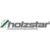Dégauchisseuse et raboteuse ADH 305 230V Holzstar