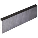 Lames de rabot p. ADH 305 308x22x1.8mm HSS 2 pièces Holzstar