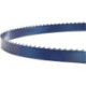 Ruban de scie 1575x6x0.36mm 14 dents Holzstar