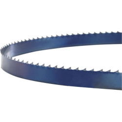 Ruban de scie 1575x6x0.5mm 6 ZpZ Holzstar