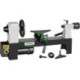 Tour à bois DB 305 Vario230V Holzstar