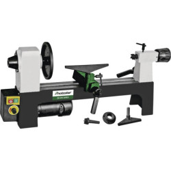 Tour à bois DB 305 Vario230V Holzstar