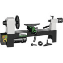 Tour à bois DB 305 Vario230V Holzstar