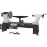 Tour à bois DB 460 XL Vario 230V Holzstar