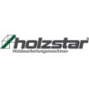 Tour à bois DB 460 XL Vario 230V Holzstar