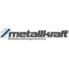 Découpeuse à sec pour métaux MTS 356-4B Metallkraft