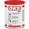 OKS 252 boîte de 1 kg Pâte haute température