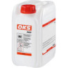 OKS 3600 5 bidons d'huile adhésive et anticorrosive