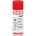 OKS 3601 Huile adhésive et anticorrosion en spray de 400 ml (Par 12)