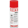 OKS 3601 Huile adhésive et anticorrosion en spray de 400 ml (Par 12)
