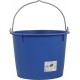 Sceau 20 L, grutable bleu