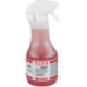 OKS 2650 500 ml pulvérisateur à pompe Nettoyant industriel à base d'eau (Par 12)