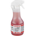 OKS 2650 500 ml pulvérisateur à pompe Nettoyant industriel à base d'eau (Par 12)