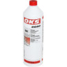 OKS 2650 l l Bouteille de nettoyant industriel à base d'eau (Par 12)